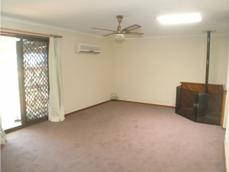 5 Passmore Avenue, Port Noarlunga SA 5167