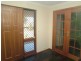 5 Passmore Avenue, Port Noarlunga SA 5167