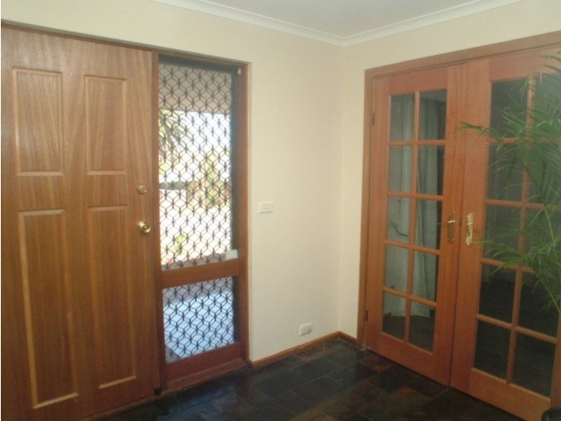 5 Passmore Avenue, Port Noarlunga SA 5167