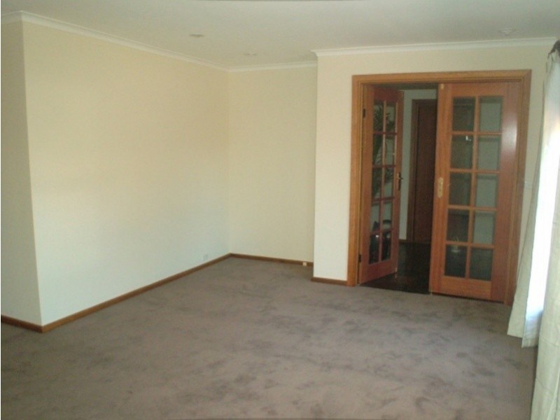 5 Passmore Avenue, Port Noarlunga SA 5167