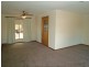 5 Passmore Avenue, Port Noarlunga SA 5167