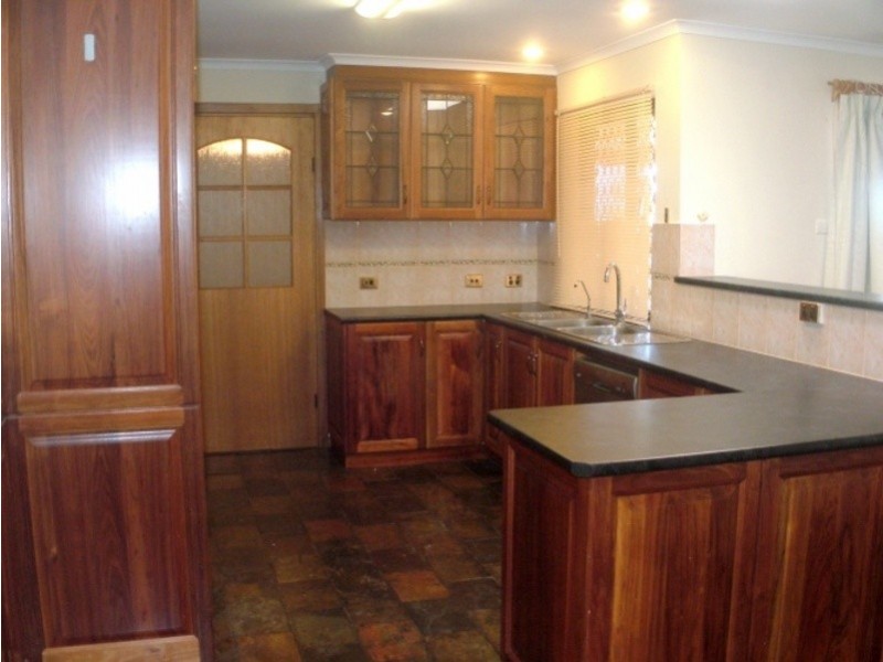 5 Passmore Avenue, Port Noarlunga SA 5167