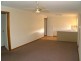 5 Passmore Avenue, Port Noarlunga SA 5167
