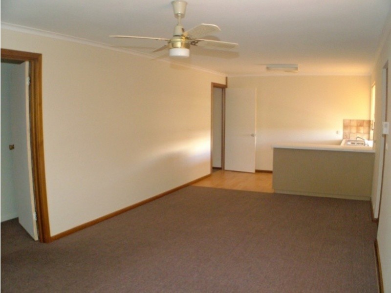 5 Passmore Avenue, Port Noarlunga SA 5167