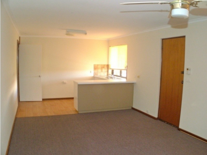 5 Passmore Avenue, Port Noarlunga SA 5167