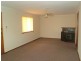 5 Passmore Avenue, Port Noarlunga SA 5167