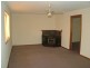 5 Passmore Avenue, Port Noarlunga SA 5167