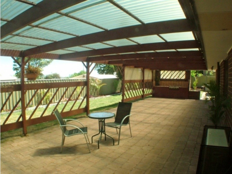 5 Passmore Avenue, Port Noarlunga SA 5167