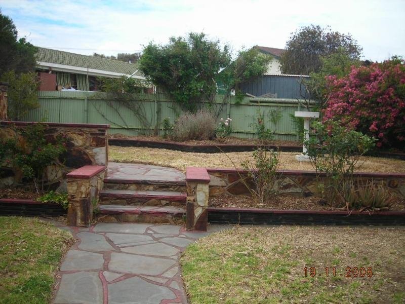 14 Taylor Terrace, Christies Beach SA 5165