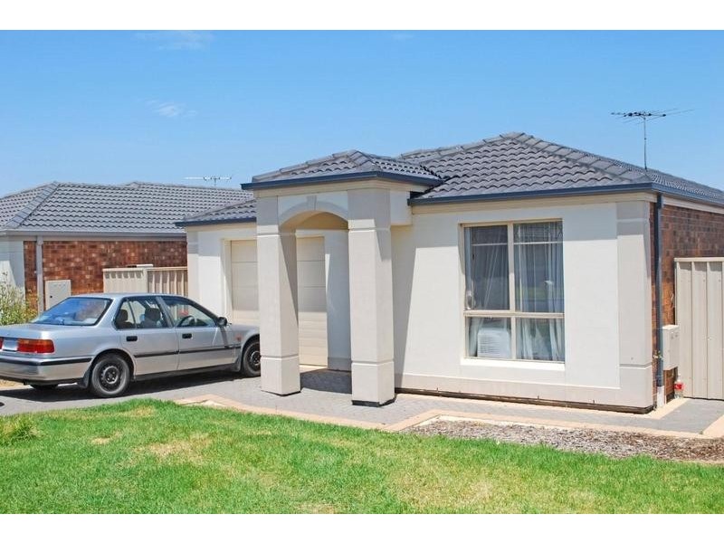 4 Seahaven Way, Aldinga Beach SA 5173