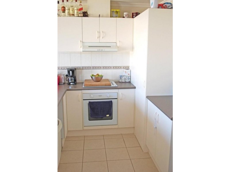 4 Seahaven Way, Aldinga Beach SA 5173