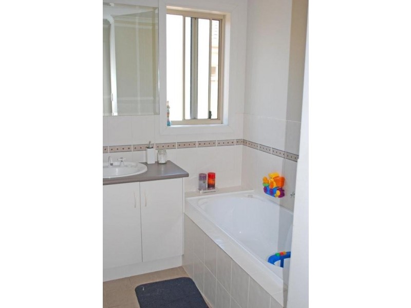 4 Seahaven Way, Aldinga Beach SA 5173