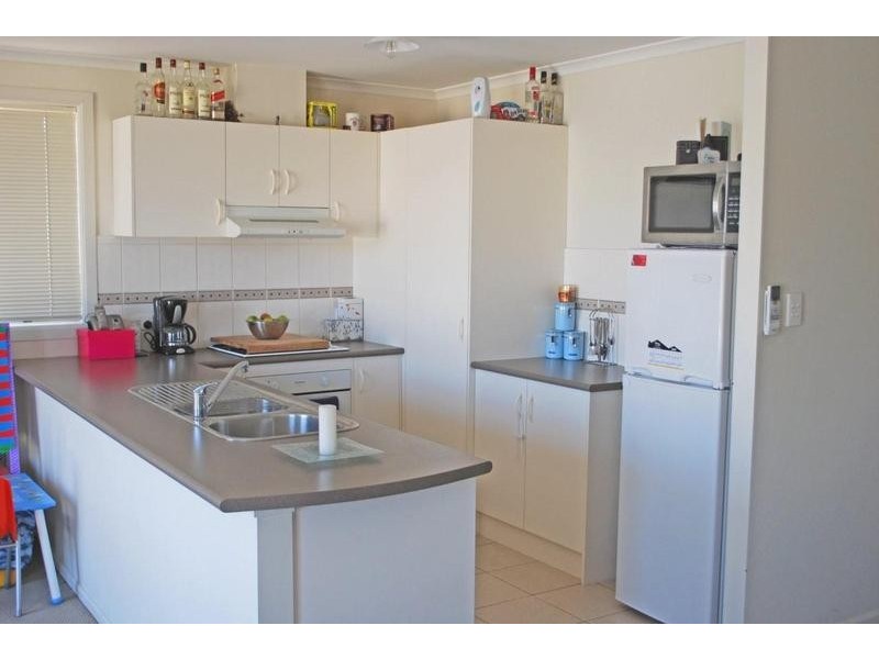 4 Seahaven Way, Aldinga Beach SA 5173