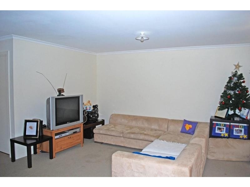 4 Seahaven Way, Aldinga Beach SA 5173