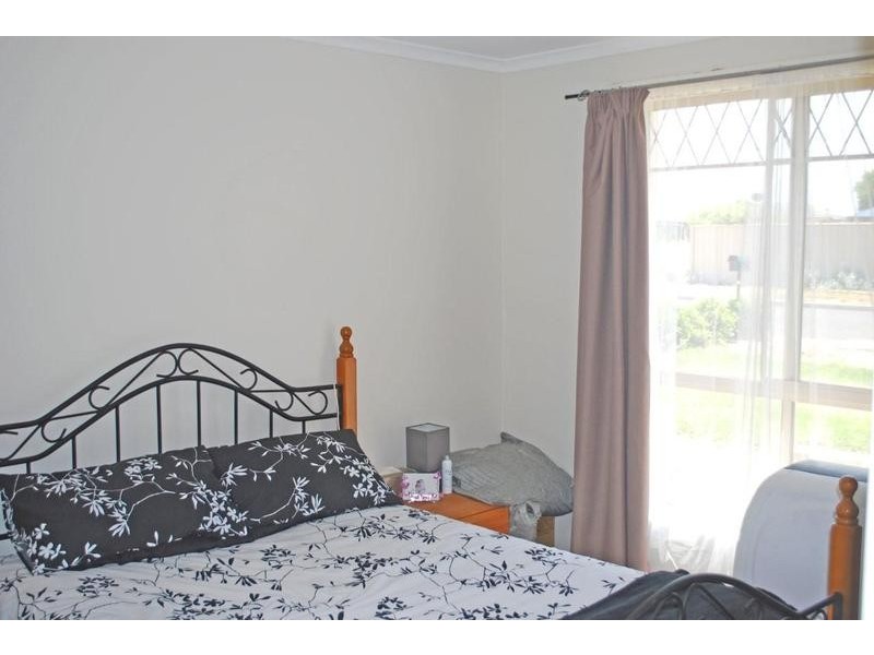 4 Seahaven Way, Aldinga Beach SA 5173