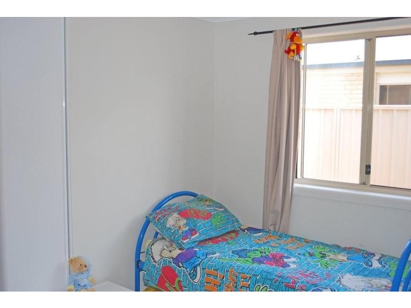 4 Seahaven Way, Aldinga Beach SA 5173