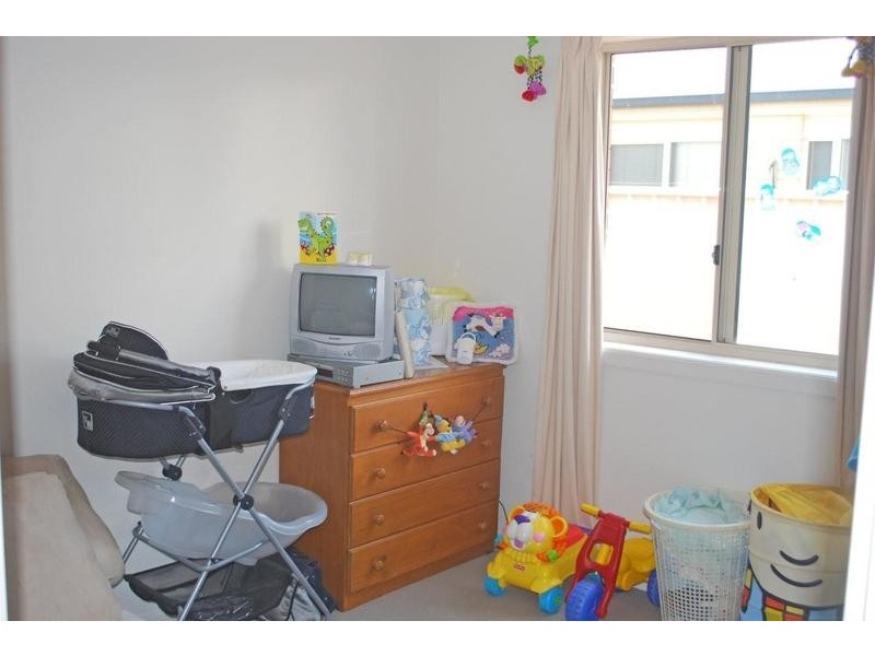 4 Seahaven Way, Aldinga Beach SA 5173