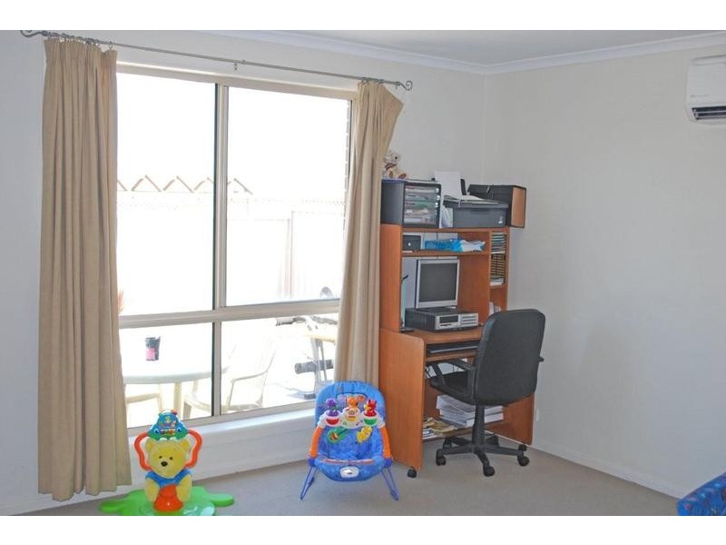 4 Seahaven Way, Aldinga Beach SA 5173