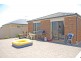 4 Seahaven Way, Aldinga Beach SA 5173