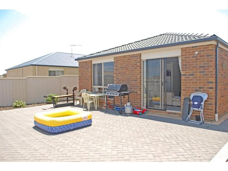 4 Seahaven Way, Aldinga Beach SA 5173