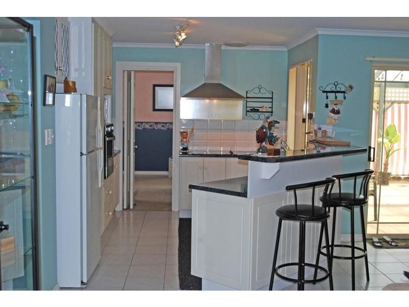 3 Admiralty Crescent, Seaford Rise SA 5169