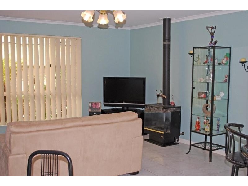 3 Admiralty Crescent, Seaford Rise SA 5169