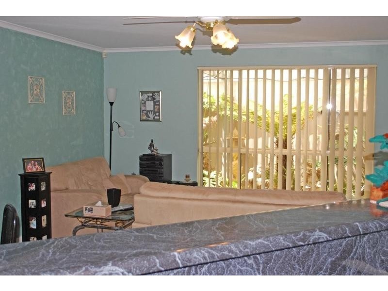 3 Admiralty Crescent, Seaford Rise SA 5169