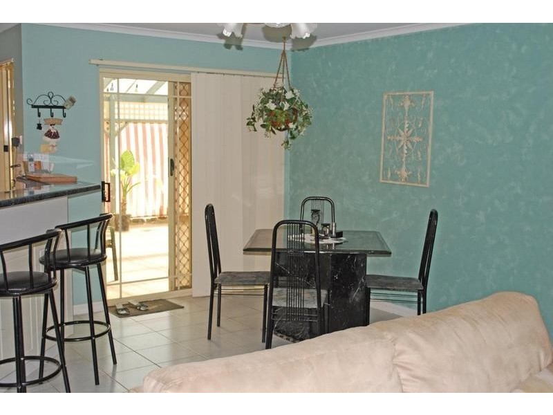 3 Admiralty Crescent, Seaford Rise SA 5169