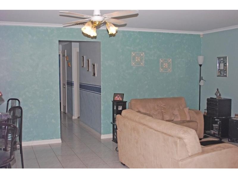 3 Admiralty Crescent, Seaford Rise SA 5169