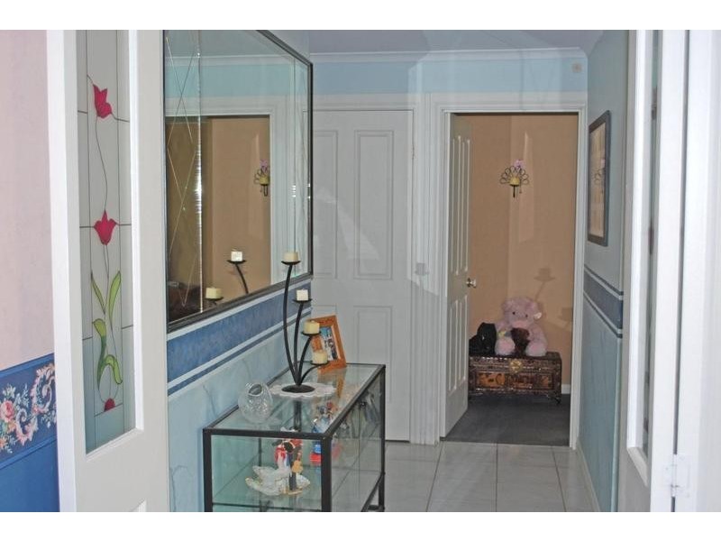 3 Admiralty Crescent, Seaford Rise SA 5169