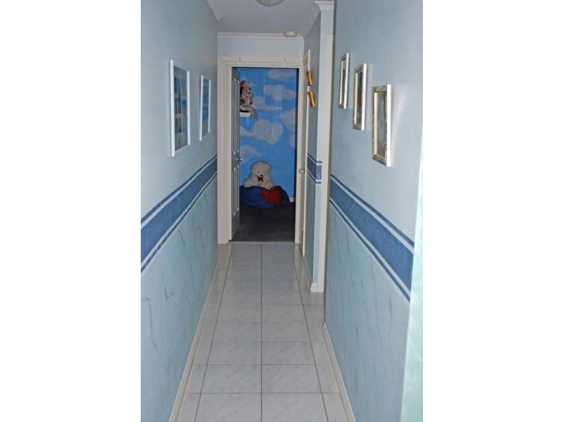 3 Admiralty Crescent, Seaford Rise SA 5169