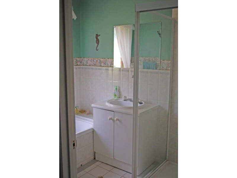 3 Admiralty Crescent, Seaford Rise SA 5169