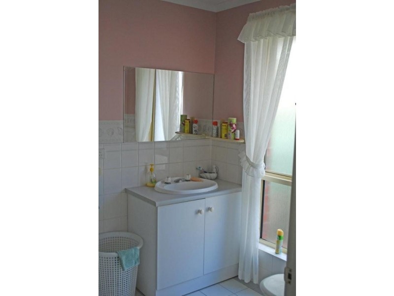 3 Admiralty Crescent, Seaford Rise SA 5169