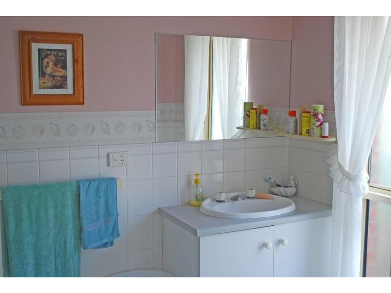 3 Admiralty Crescent, Seaford Rise SA 5169