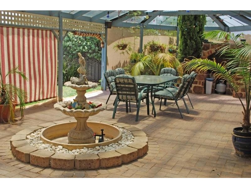 3 Admiralty Crescent, Seaford Rise SA 5169