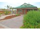 1 Flintlock Court, Seaford Rise SA 5169