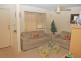 1 Flintlock Court, Seaford Rise SA 5169