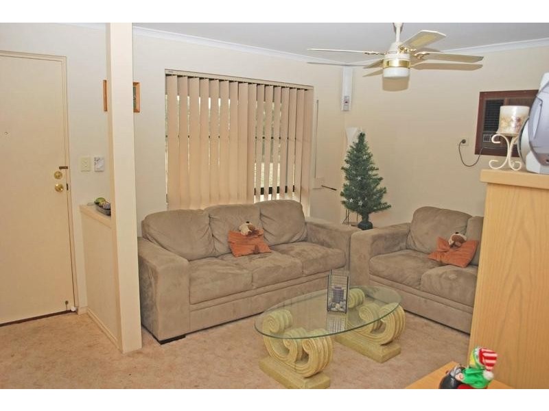 1 Flintlock Court, Seaford Rise SA 5169