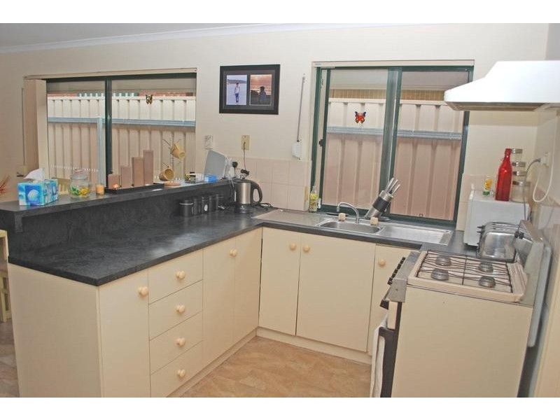 1 Flintlock Court, Seaford Rise SA 5169