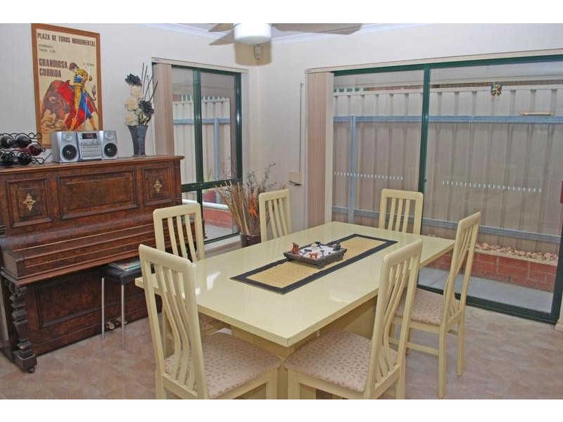 1 Flintlock Court, Seaford Rise SA 5169