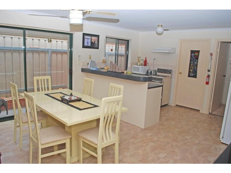 1 Flintlock Court, Seaford Rise SA 5169