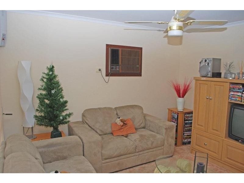 1 Flintlock Court, Seaford Rise SA 5169