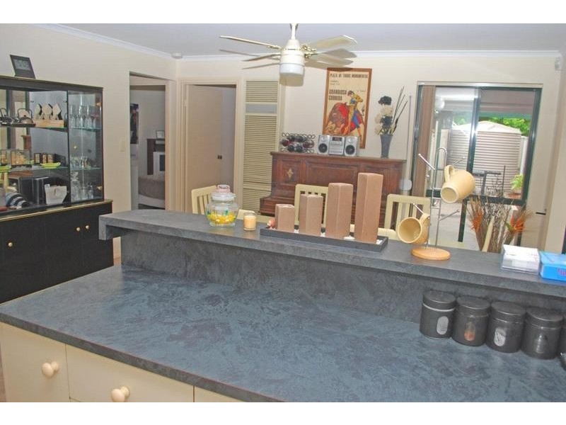 1 Flintlock Court, Seaford Rise SA 5169