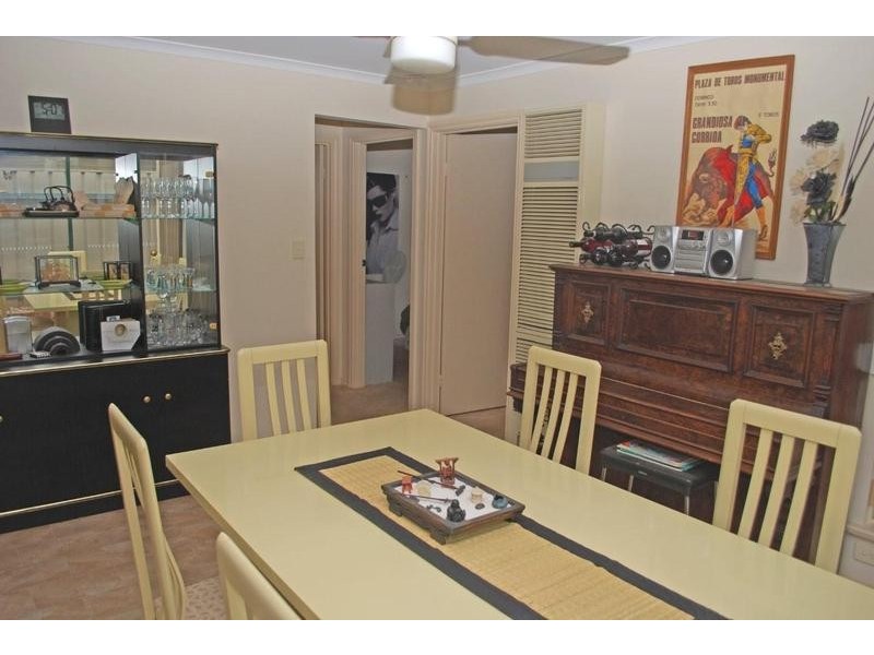 1 Flintlock Court, Seaford Rise SA 5169