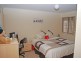 1 Flintlock Court, Seaford Rise SA 5169