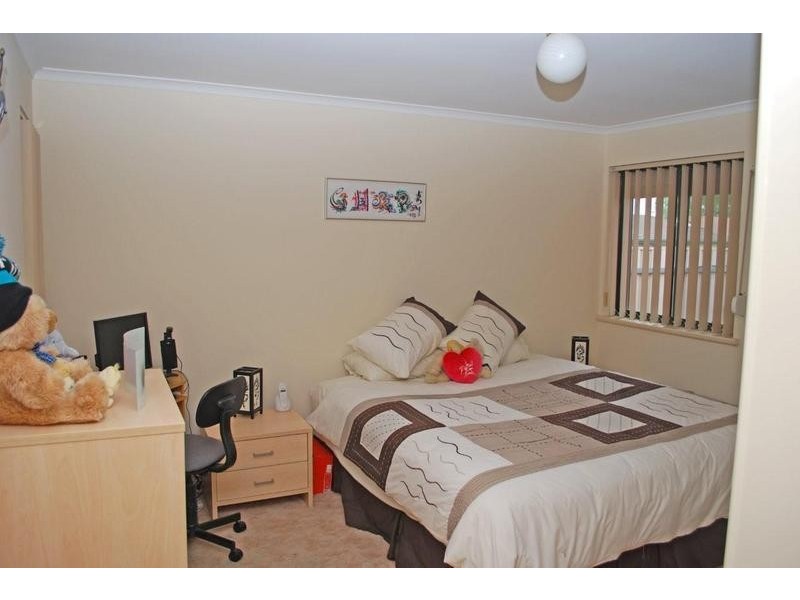 1 Flintlock Court, Seaford Rise SA 5169