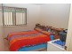 1 Flintlock Court, Seaford Rise SA 5169