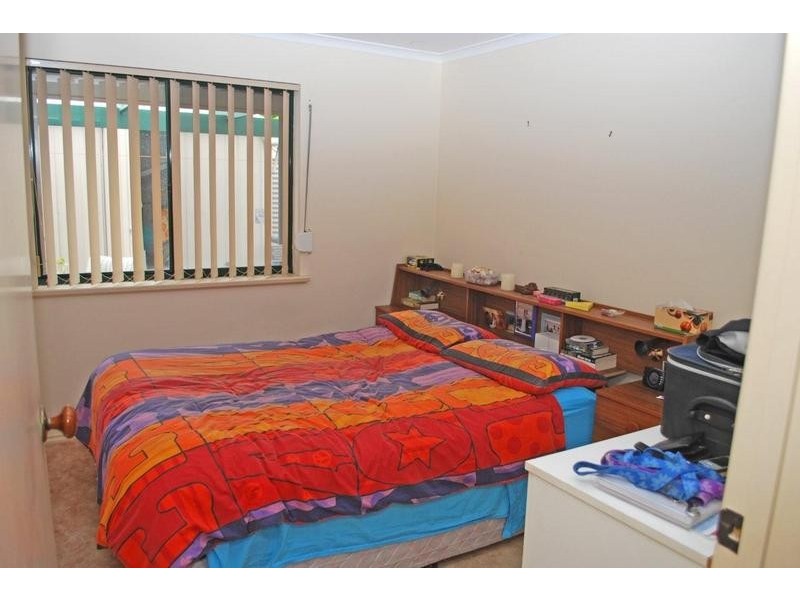 1 Flintlock Court, Seaford Rise SA 5169