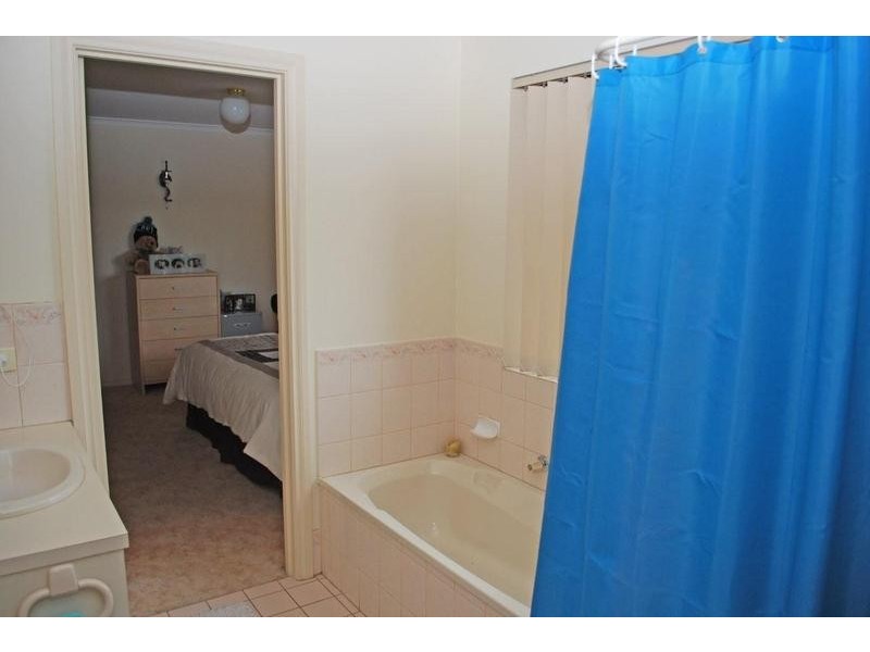 1 Flintlock Court, Seaford Rise SA 5169