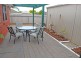 1 Flintlock Court, Seaford Rise SA 5169